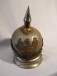Preussen Krassier Kinderhelm