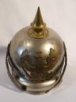 Preussen Krassier Kinderhelm