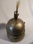 Frankreich Kinderhelm